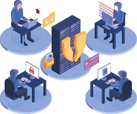 Cybersecurity Awareness & Training
